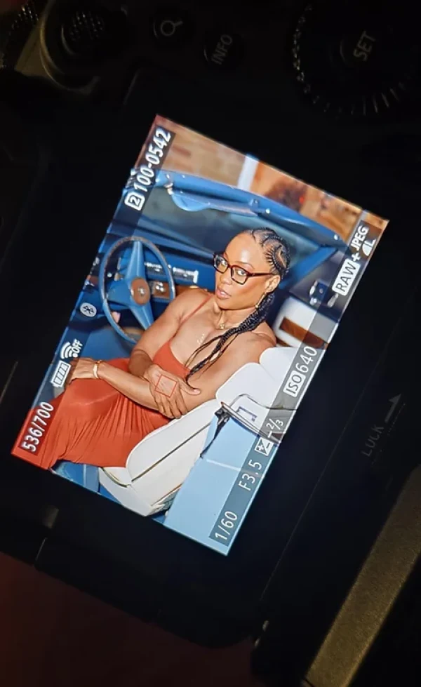 Gallery image - SouthwestChicagoMassage