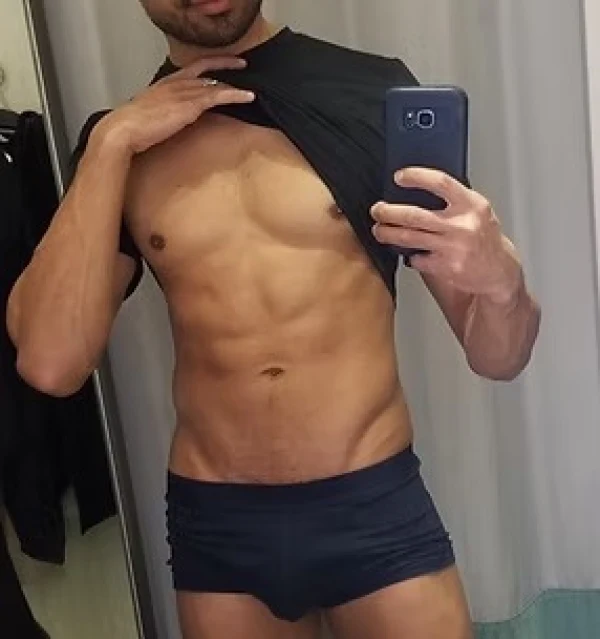 Massage By Corbin photo gallery