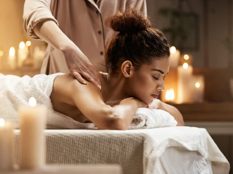 Vegas Room Service, erotische Massage in Las Vegas