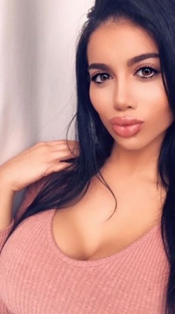 Erotic Massage Vegas in Las Vegas