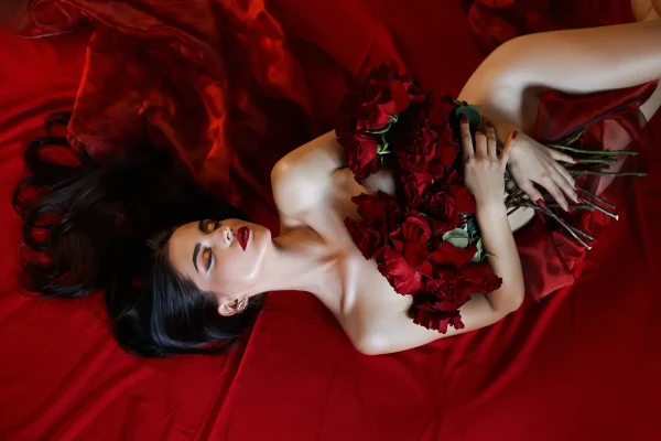 Las Vegas Erotic Massage photo gallery