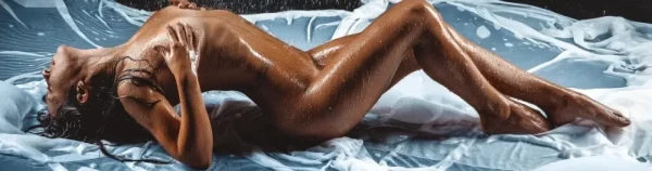 Nuru Delight photo gallery