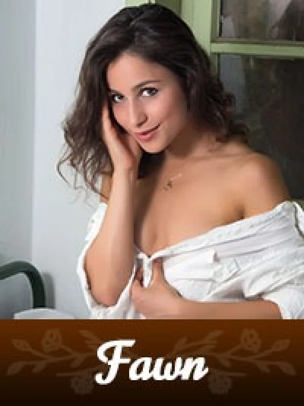 Gallery image - Las Vegas in Rroom Massage