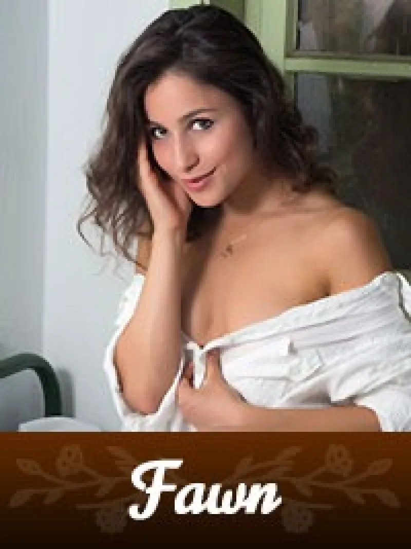 Las Vegas in Rroom Massage venue photo