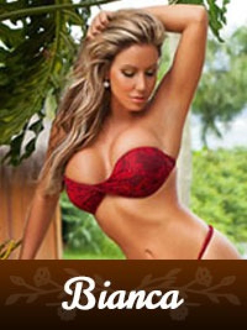 Las Vegas in Rroom Massage ambiance