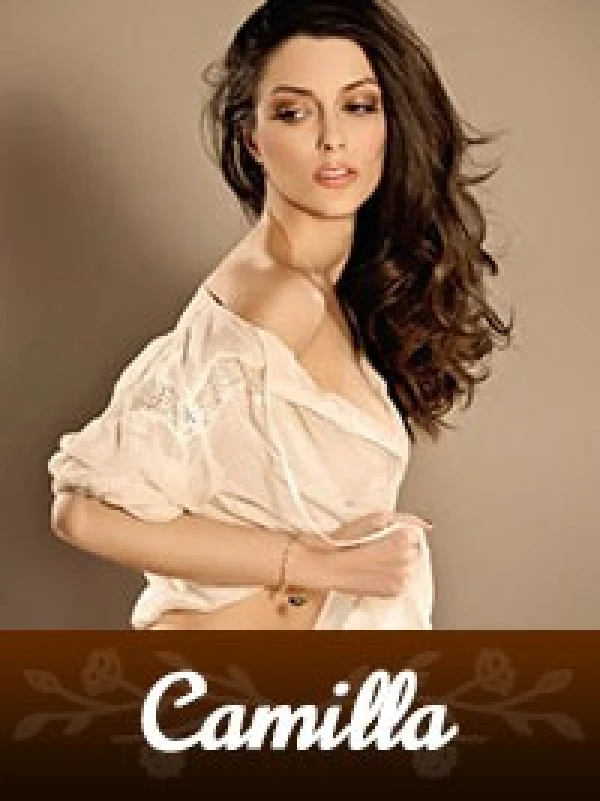 Discover Las Vegas in Rroom Massage