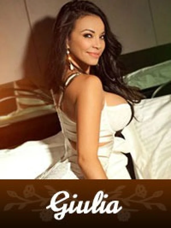 Las Vegas in Rroom Massage atmosphere