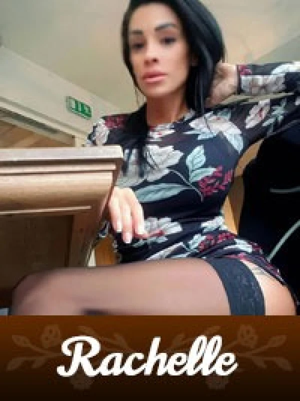 Las Vegas in Rroom Massage photo gallery