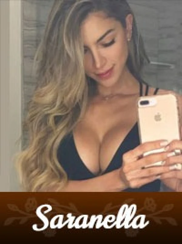 Las Vegas in Rroom Massage in Las Vegas