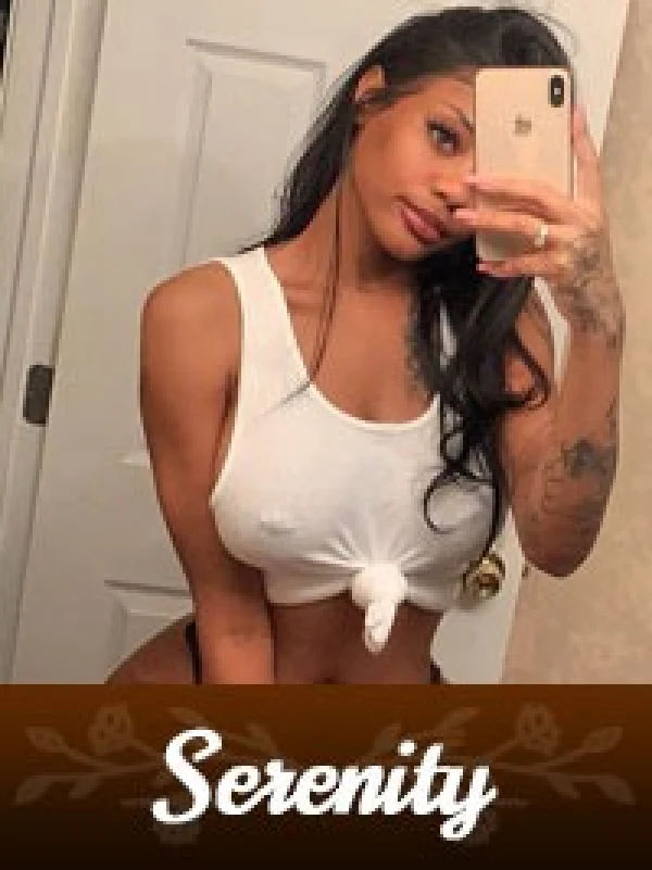 Las Vegas in Rroom Massage experience