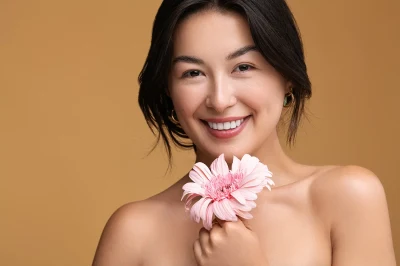 Massage Parlors Lasvegas - Erotic Massage in Las Vegas, United States