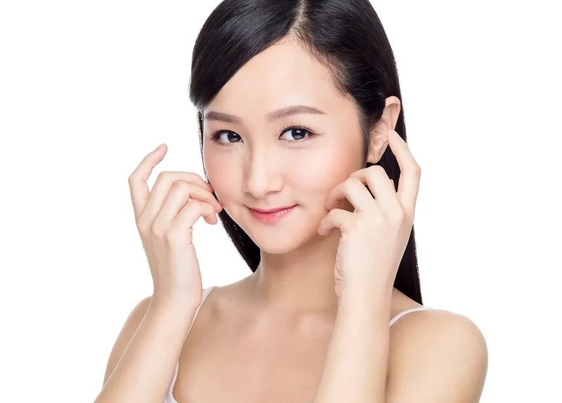 Inside Massage Parlors Lasvegas
