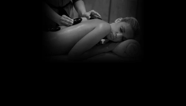 Vegas Erotic Massage atmosphere