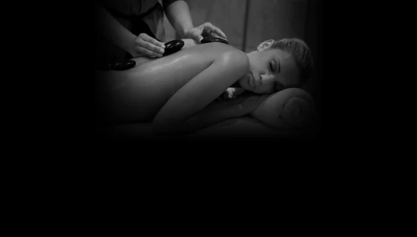 Vegas Erotic Massage atmosphere