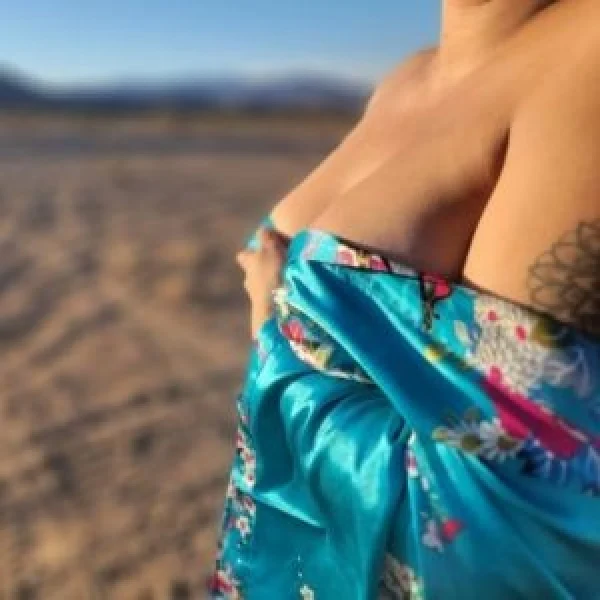 Gallery image - Las Vegas Tantra