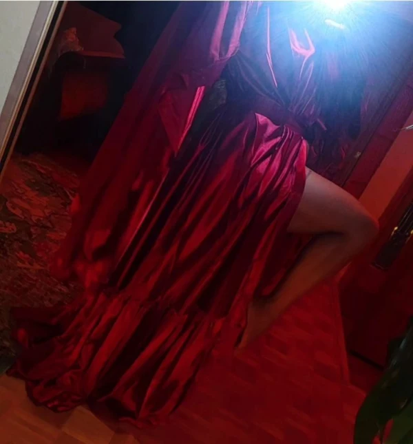 Gallery image - Las Vegas Tantra