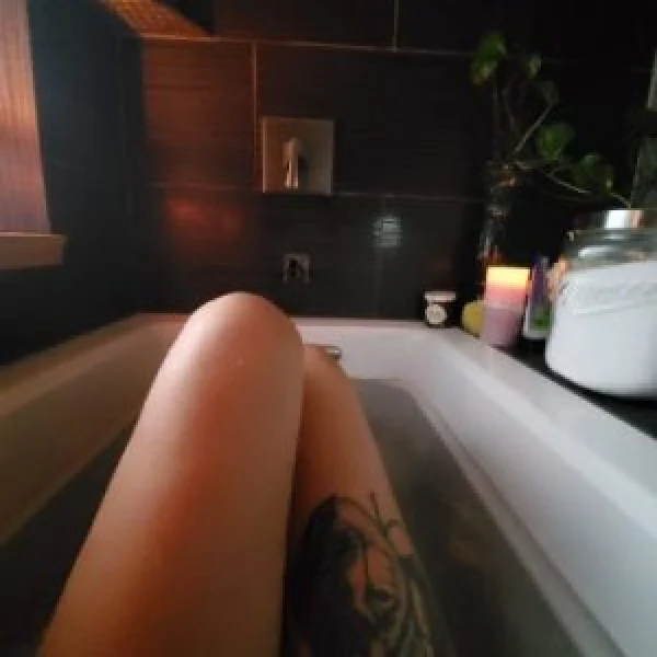 Las Vegas Tantra experience