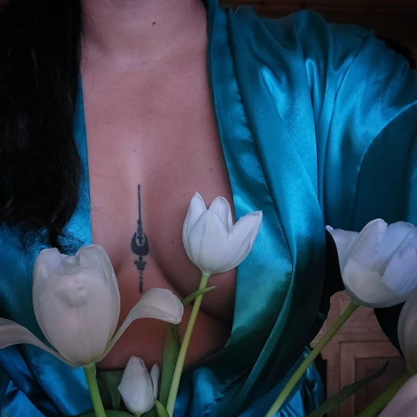 Las Vegas Tantra photo gallery