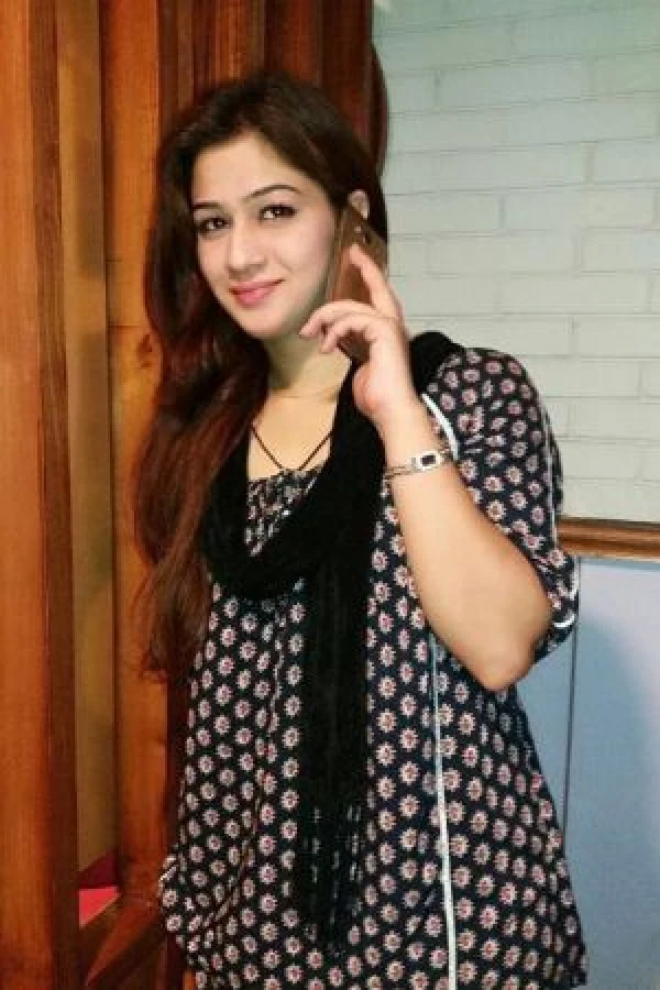 Spa 69 in Bangalore