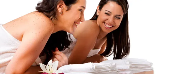 Joi Spa - Erotic massage in Bangalore