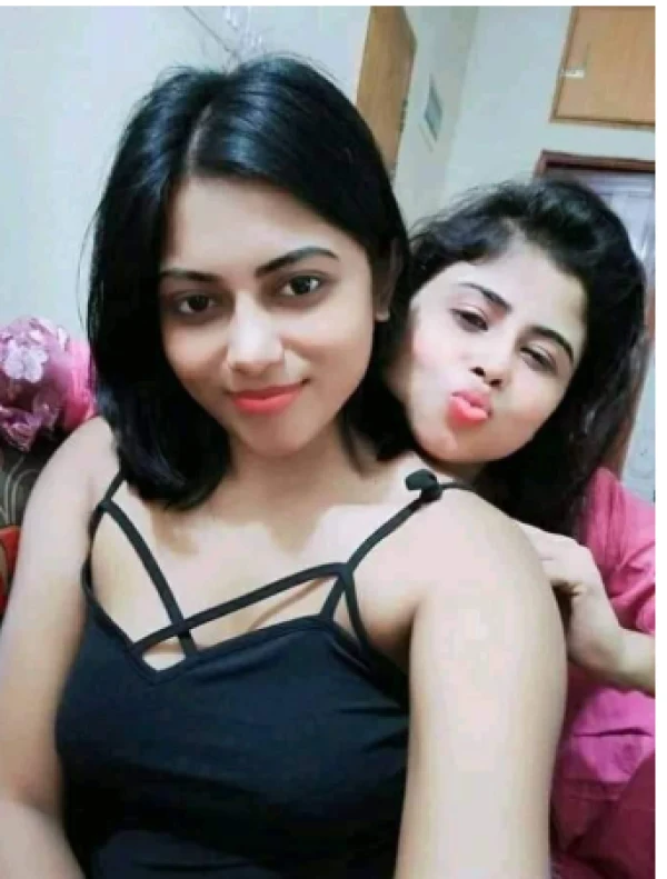 Boddymsg photo gallery