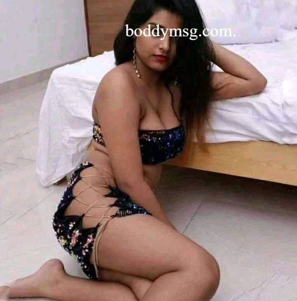 Boddymsg photo gallery