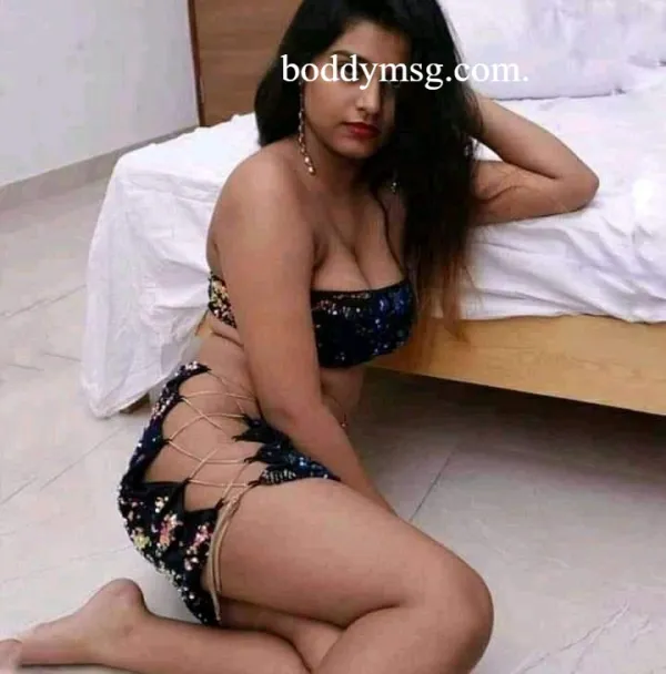 Boddymsg photo gallery