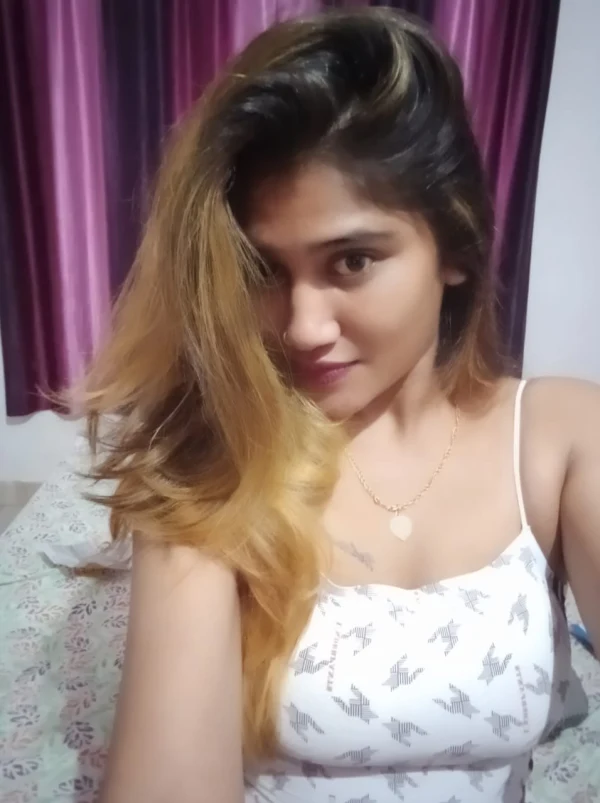 Gallery image - Boddymsg