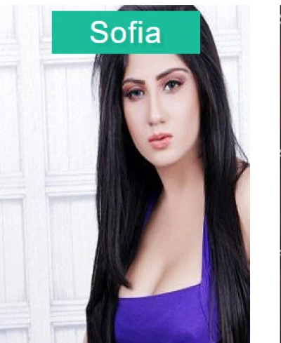 Millennium Spa - Erotic Massage in Bangalore, India