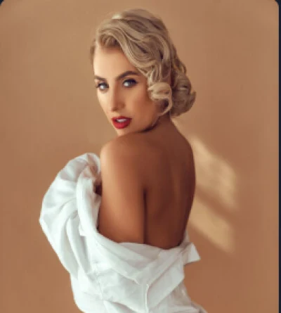 U2 Spa - Erotic Massage in Bangalore, India