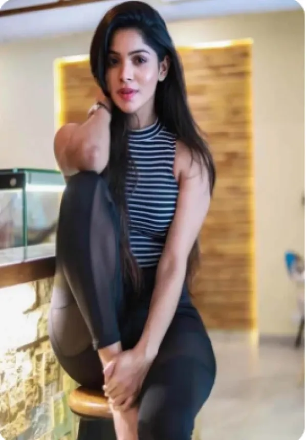 Gallery image - Sonam Body Spa