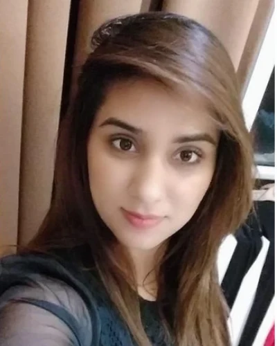 Full Body Massage in Dhayari - Erotic Massage in Pune, India