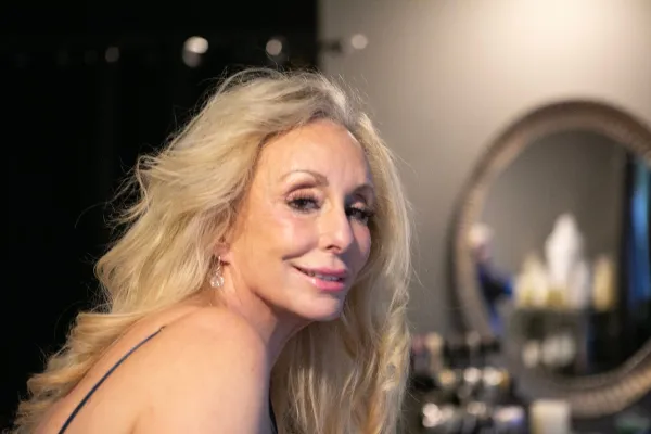 Gallery image - San Diego Intimate Massage