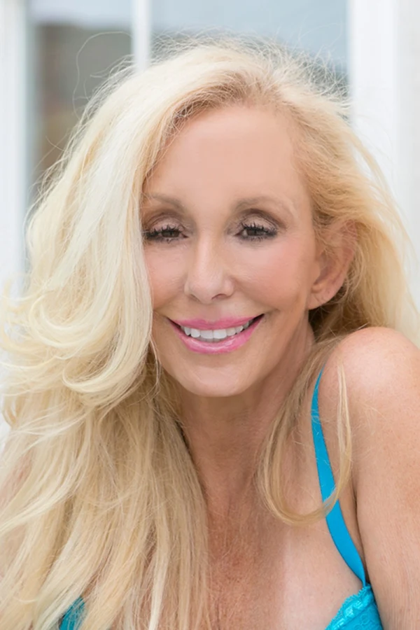 San Diego Intimate Massage photo gallery