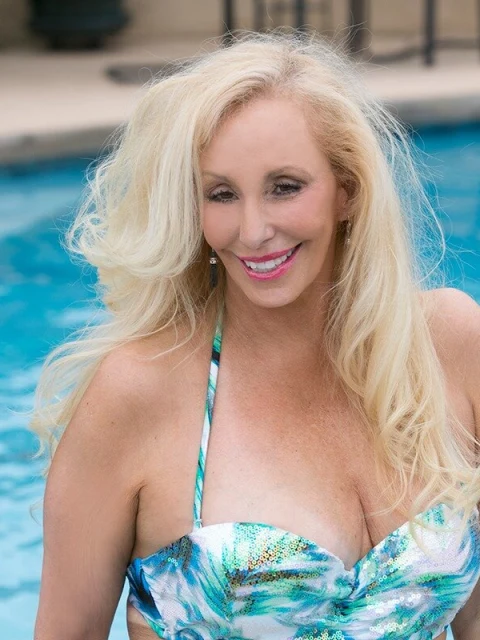 San Diego Intimate Massage, erotic massage listing in San Diego