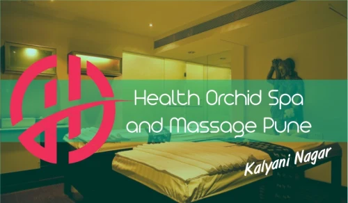 Full Body Massage in Kalyani Nagar