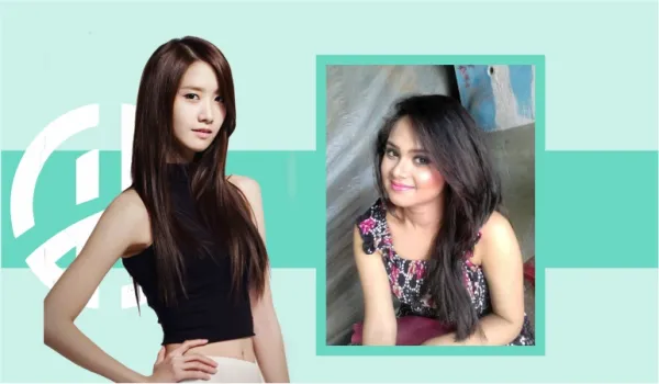 Full Body Massage in Kalyani Nagar - Erotic massage in Pune