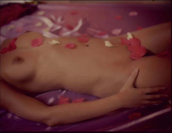 My Tantra Escape atmosphere