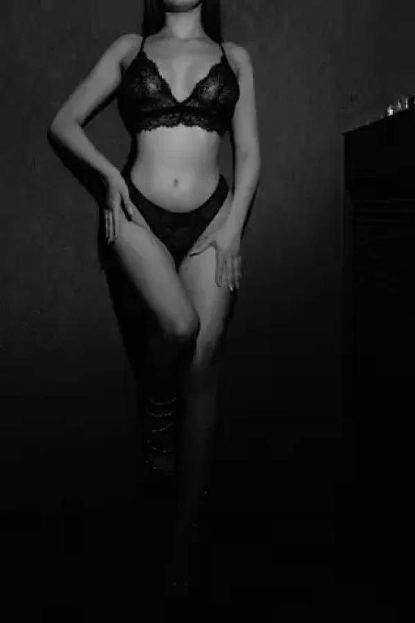Discover Dakini Bodywork