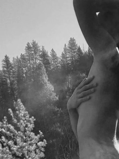 Dakini Bodywork, anunț de masaj erotic în Boise