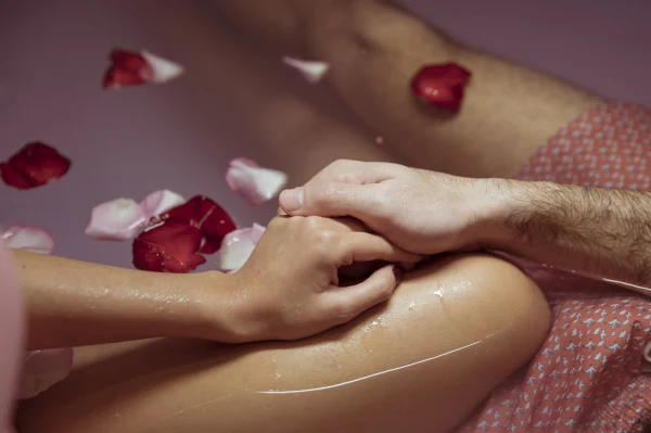 Tantra Massage Atlanta photo gallery