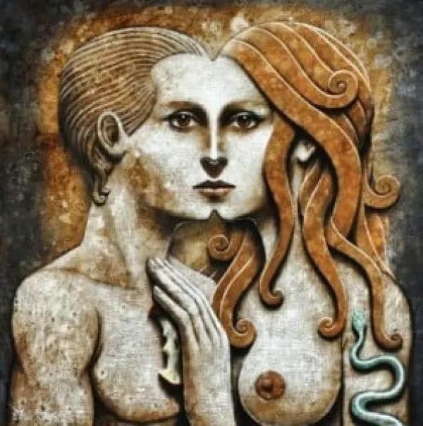 Tantra Massage Atlanta atmosphere