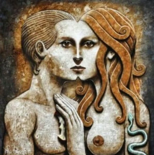Tantra Massage Atlanta atmosphere