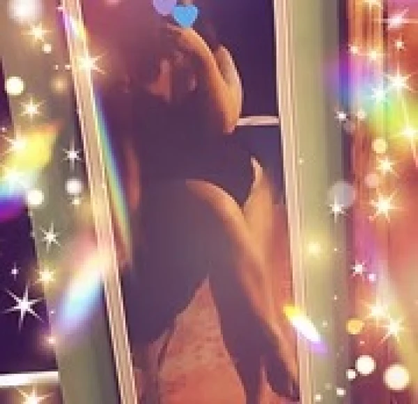 MN Magic Massage in Minnesota