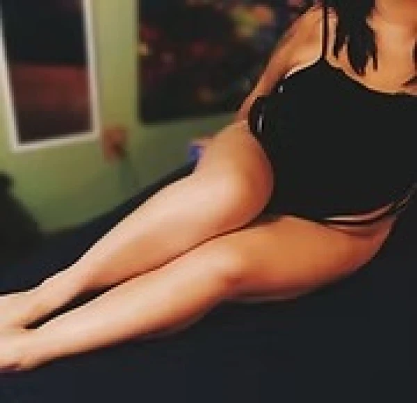 Gallery image - MN Magic Massage