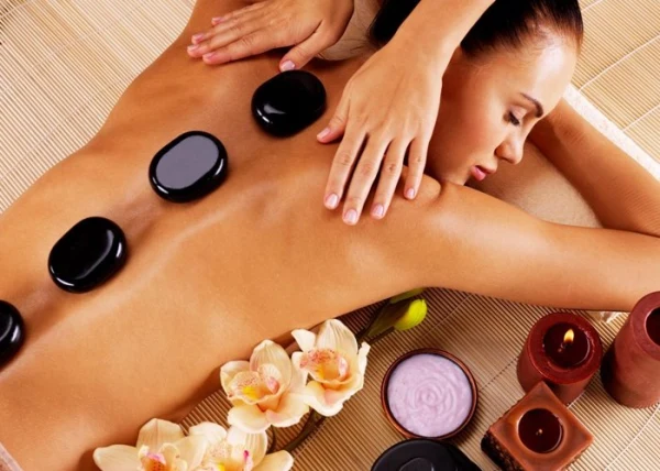 Discover Pureskin Spa