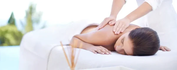 Discover 247 in Room Massage Las Vegas