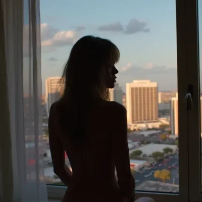 Tantra Goddess Las Vegas - Erotic Massage in Las Vegas, United States