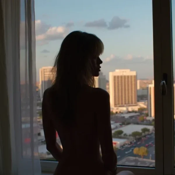 Gallery image - Tantra Goddess Las Vegas
