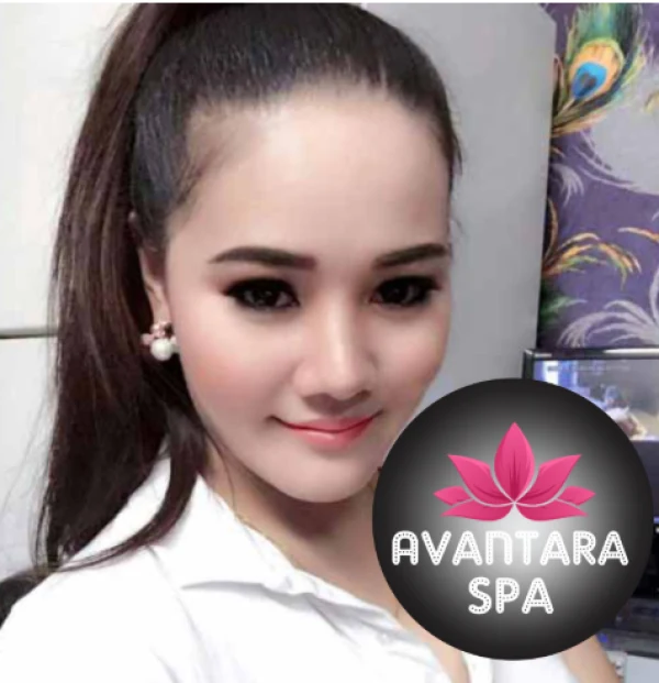 Avantara Spa Aundh photo gallery